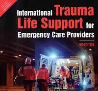 International Trauma Life Support, 9e