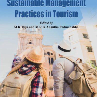Sustainable Management Practices in Tourism