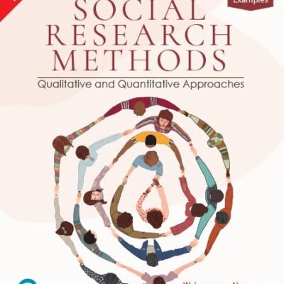 Social Research Methods
