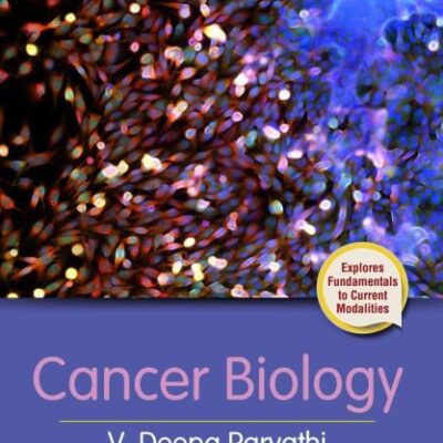 Cancer Biology