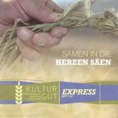 Refrigeration And Air Conditioning Technology 9th Edition