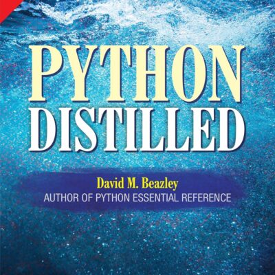 Python Distilled