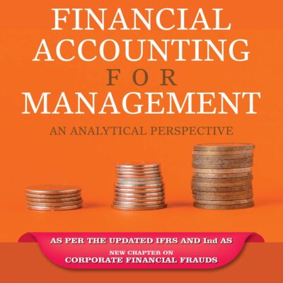 Financial Accounting for Managers, 7e