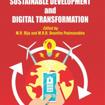 Sustainable Development and Digital Transformation