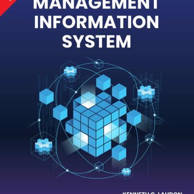 Management Information System, 17e