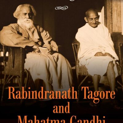 Confluence of Thought