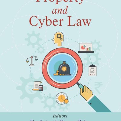 Intellectual Property and Cyber Law