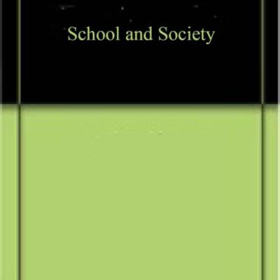 Ancient Indian Historical Traditions