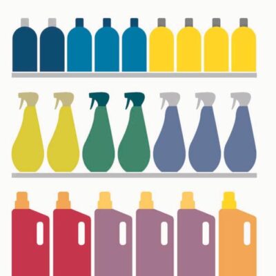 Consumer Behaviour: Perspectives, Findings and Explanations