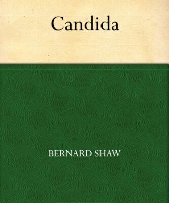 Candida