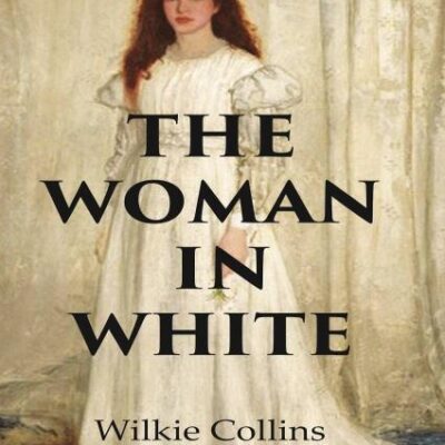 The Woman In White