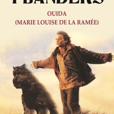 A Dog of Flanders [Hardcover]