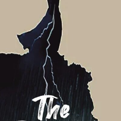 The Tempest [Hardcover]