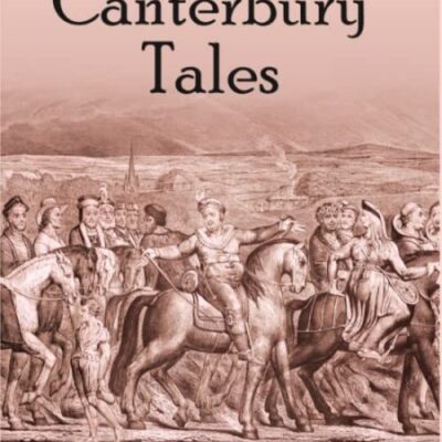 The Canterbury Tales