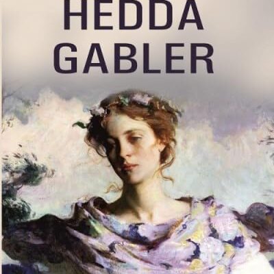 Hedda Gabler