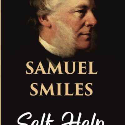 Self Help [Hardcover]