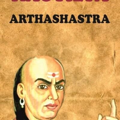 Arthashastra