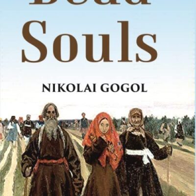 Dead Souls