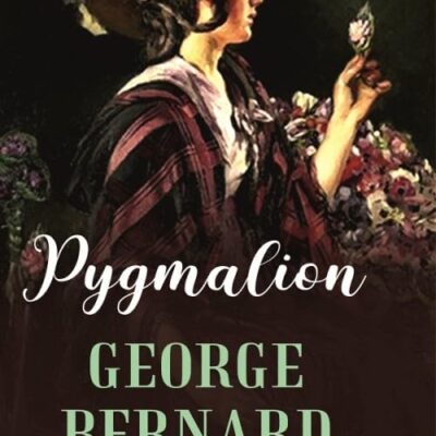 Pygmalion