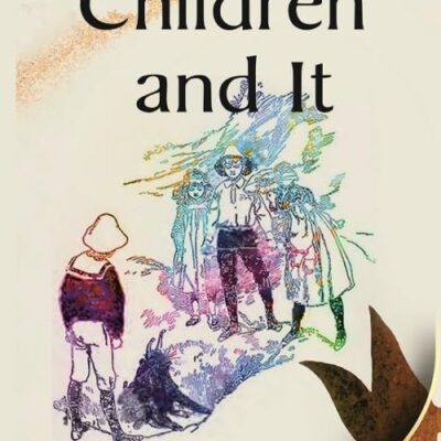 Five Children and It