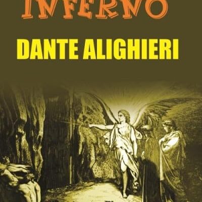 The Inferno