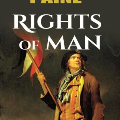 Rights of man