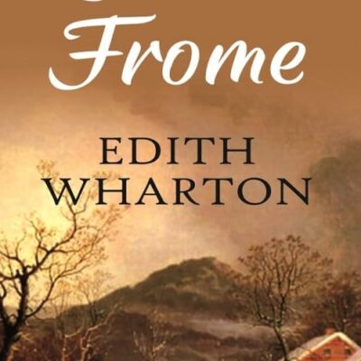 Ethan Frome