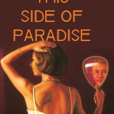 This Side of Paradise [Hardcover]