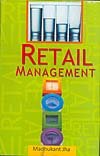 Retail Management