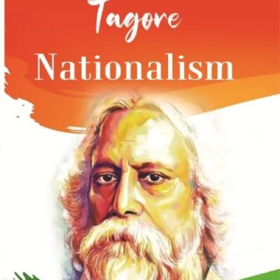 Nationalism [Hardcover]