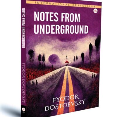 Notes from the Underground
