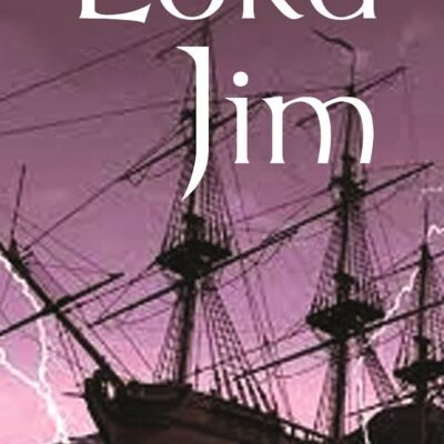 Lord Jim