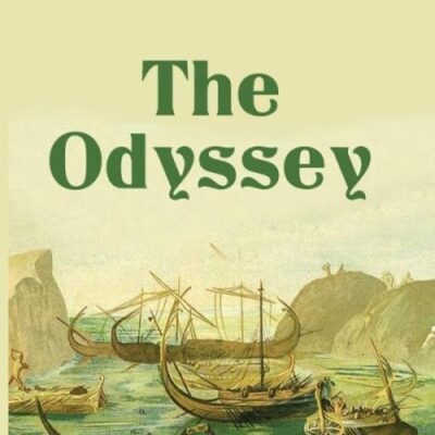 The Odyssey