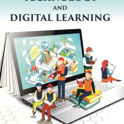 Educational Technology and Digital Learning