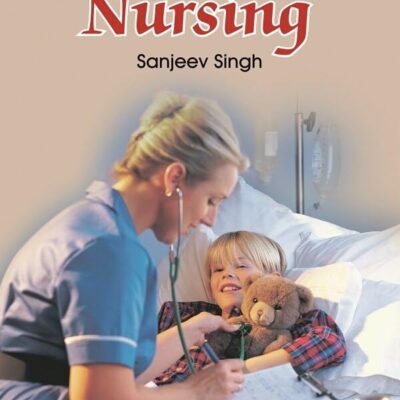 Child Health Nursing