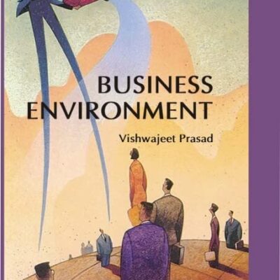 Business Environment