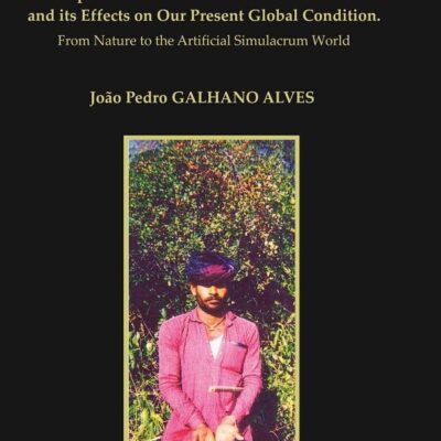 Coexistence Among Human Societies And Ecosystems. The Geopolitical Elimination Of The Common Lands And Its Effects On Our Present Global Condition.