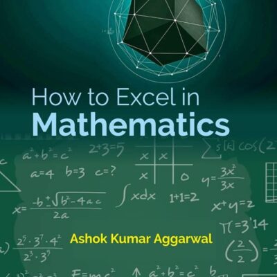 How To Excel In Mathematics