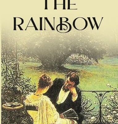 The Rainbow [Hardcover]