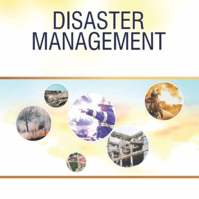 Disaster Management 2e