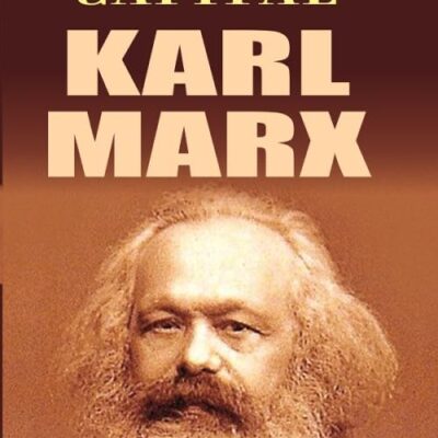 CAPITAL 2nd [Hardcover]