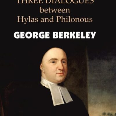 The Principles of human Knowledge