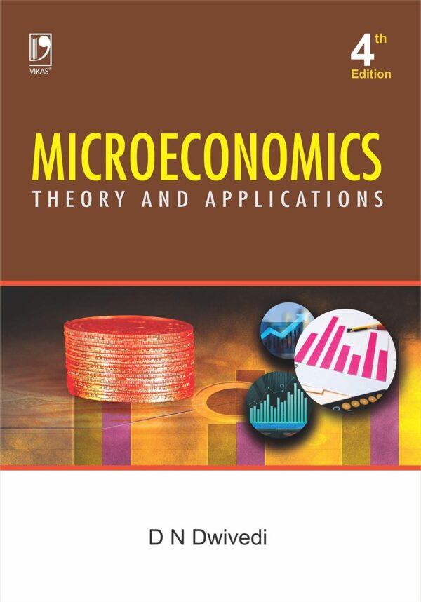 Microeconomics: Theory and Applications, 4rd Edition 599