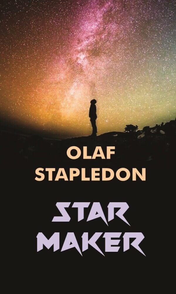 Star Maker