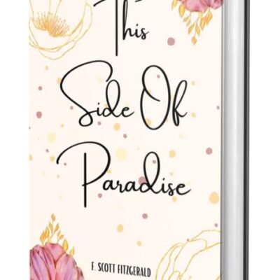 This Side of Paradise