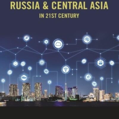 Energy Security of Russia & Central Asia in 21st Century