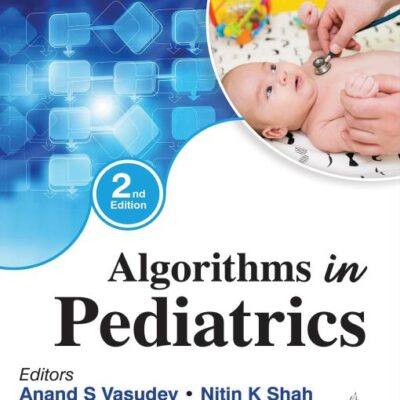 Algorithms in Pediatrics