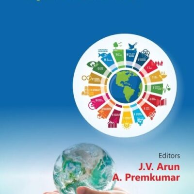 Sustainable Transitions in India Progress and Directions [Hardcover]