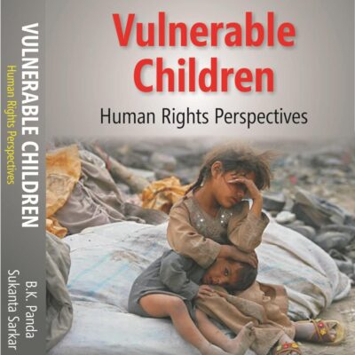 Vulnerable Children Human Rights Perspectives
