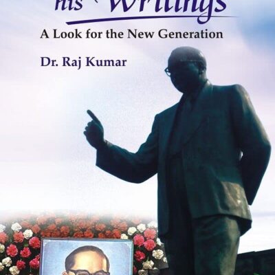 Ambedkar and His Writings